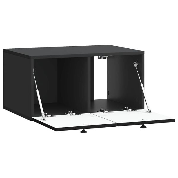 Visualizzazione immagine prodotto 3 di 8