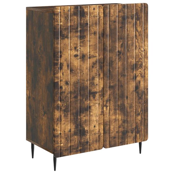 Visualizzazione immagine prodotto 1 di 10