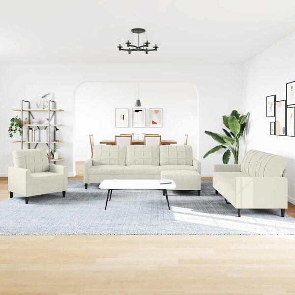 Visualizzazione immagine prodotto 3 di 13