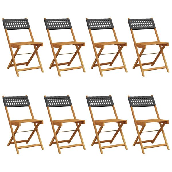 Visualizzazione immagine prodotto 1 di 10