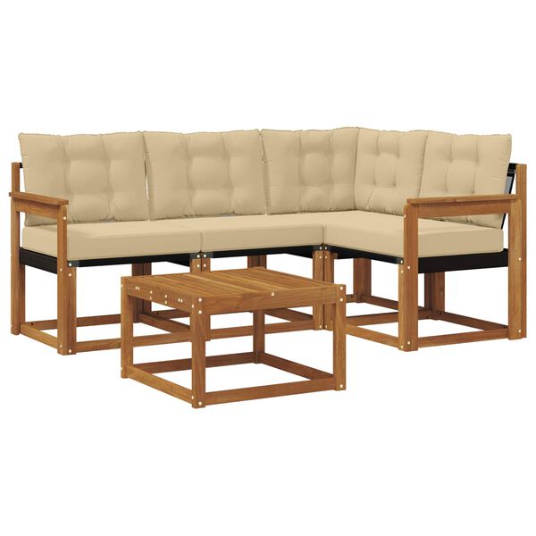 Visualizzazione immagine prodotto 1 di 12