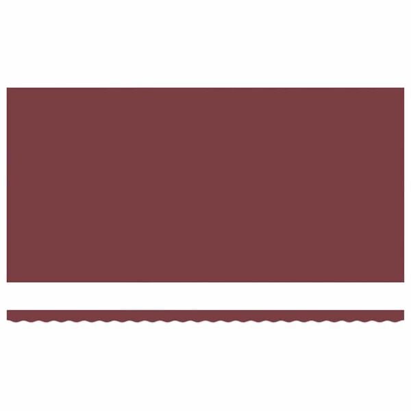 vidaXL Tenda da Sole Retrattile Manuale Bord&ograve; 600x300 cm