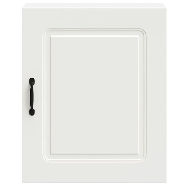 Visualizzazione immagine prodotto 4 di 13