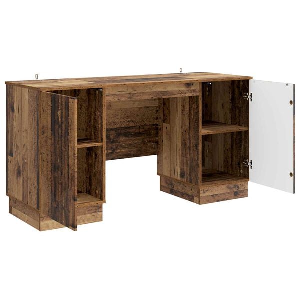 Visualizzazione immagine prodotto 3 di 9