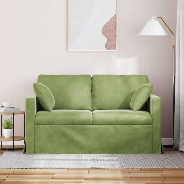 Visualizzazione immagine prodotto 3 di 9