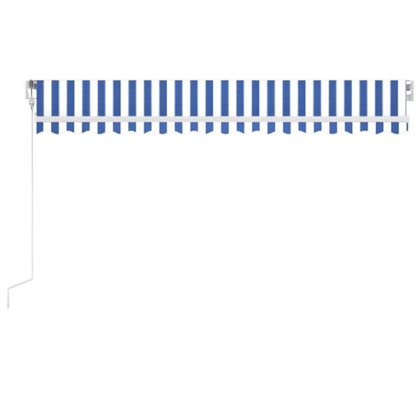 Visualizzazione immagine prodotto 3 di 10