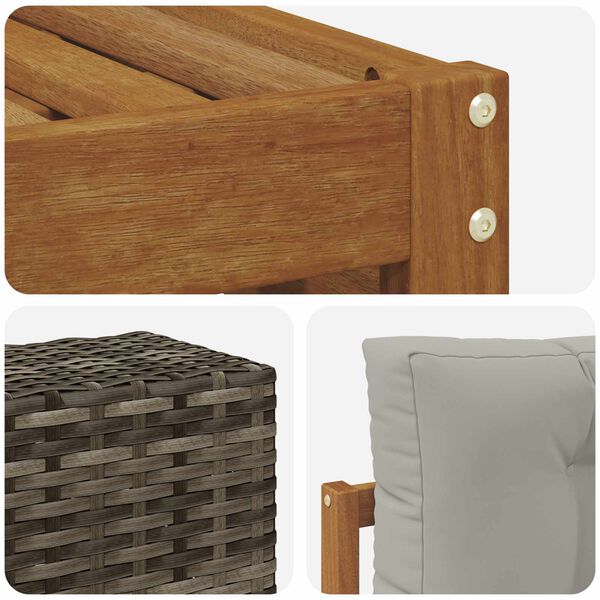 Visualizzazione immagine prodotto 4 di 7