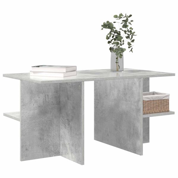 Visualizzazione immagine prodotto 3 di 9