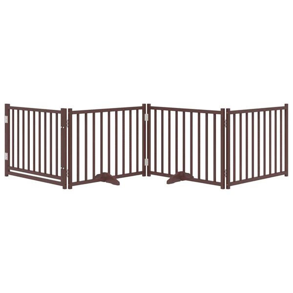 Visualizzazione immagine prodotto 3 di 11