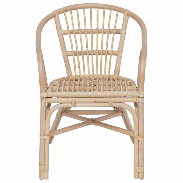 Visualizzazione immagine prodotto 4 di 9