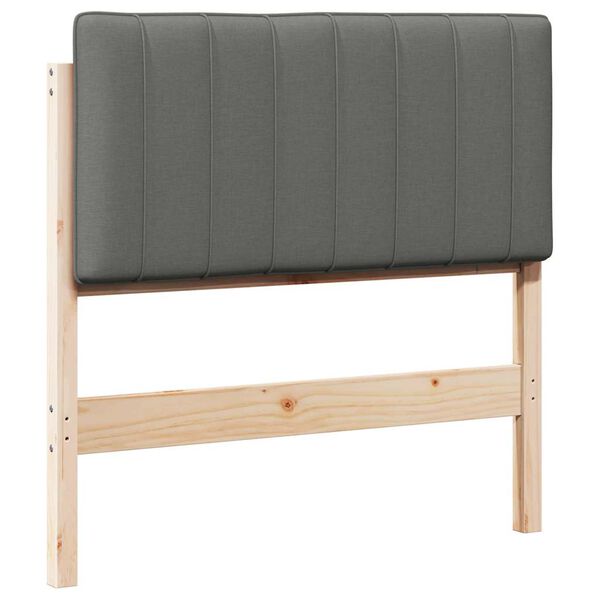 Visualizzazione immagine prodotto 1 di 13