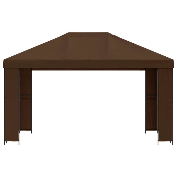 Visualizzazione immagine prodotto 3 di 7