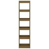 Immagine miniatura del prodotto 5 di 9