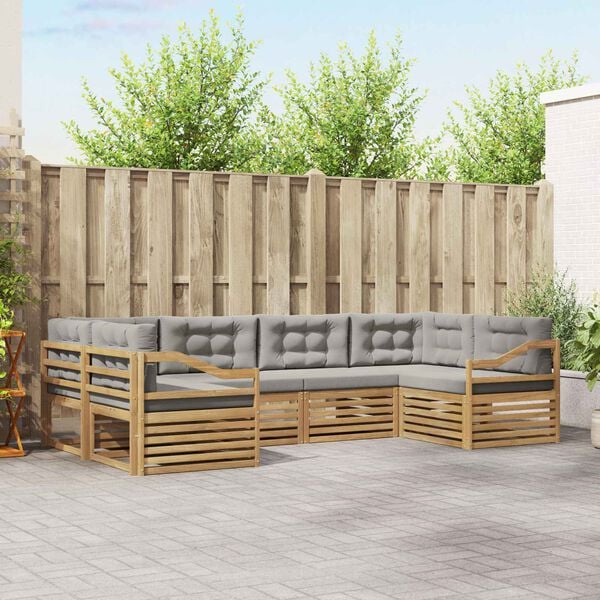 Visualizzazione immagine prodotto 2 di 8