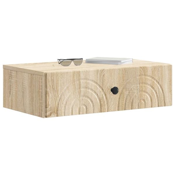 Visualizzazione immagine prodotto 2 di 8