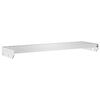 Immagine miniatura del prodotto 6 di 10