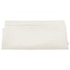 Immagine miniatura del prodotto 6 di 8
