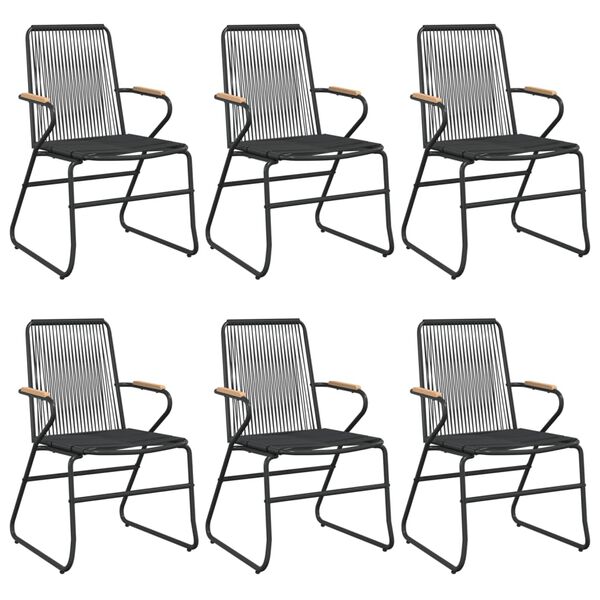 Visualizzazione immagine prodotto 4 di 12