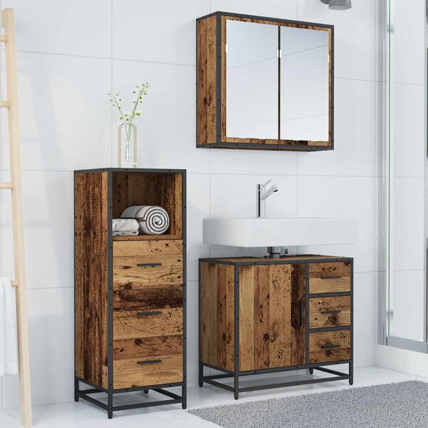 Visualizzazione immagine prodotto 4 di 16