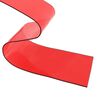 Immagine miniatura del prodotto 6 di 7