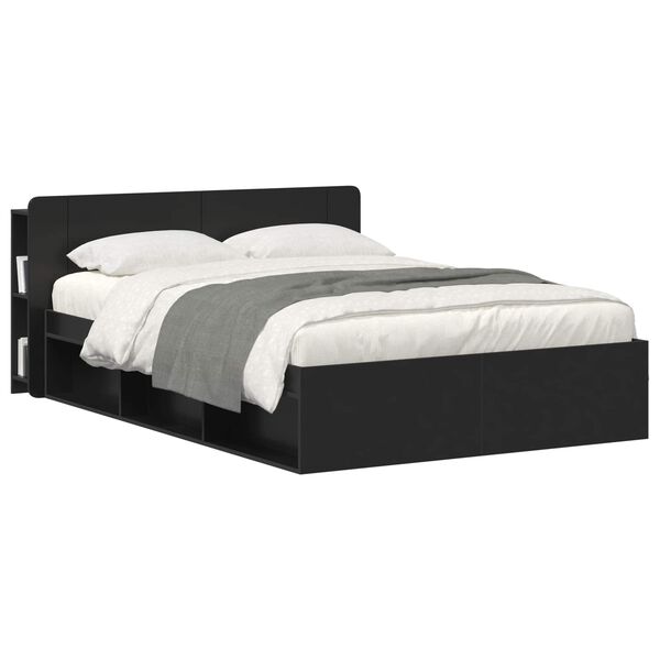 Visualizzazione immagine prodotto 2 di 7