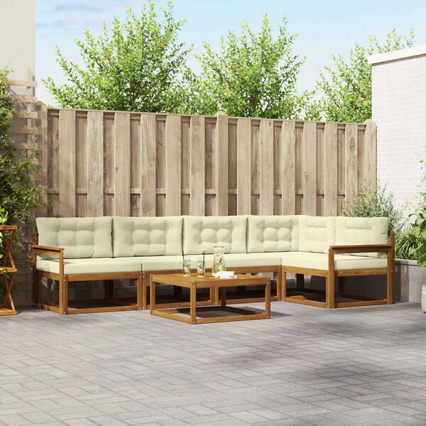 Visualizzazione immagine prodotto 2 di 12