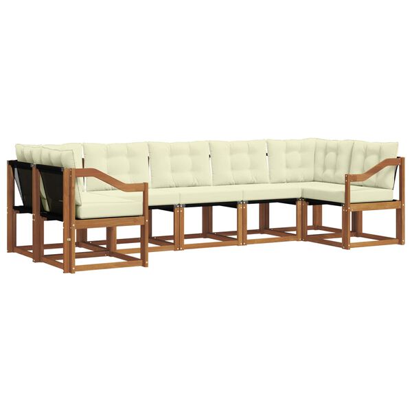 Visualizzazione immagine prodotto 1 di 10