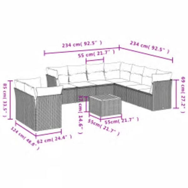 Visualizzazione immagine prodotto 3 di 13