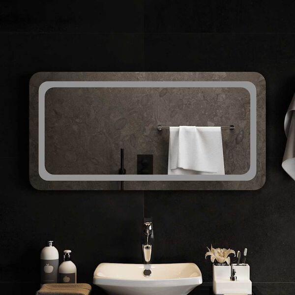 Visualizzazione immagine prodotto 3 di 8