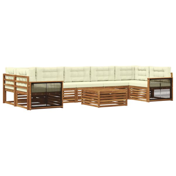 Visualizzazione immagine prodotto 1 di 7