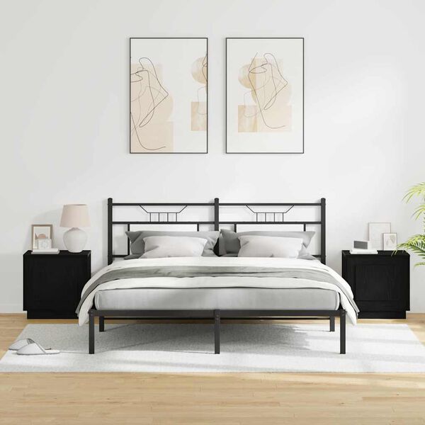 Visualizzazione immagine prodotto 4 di 17