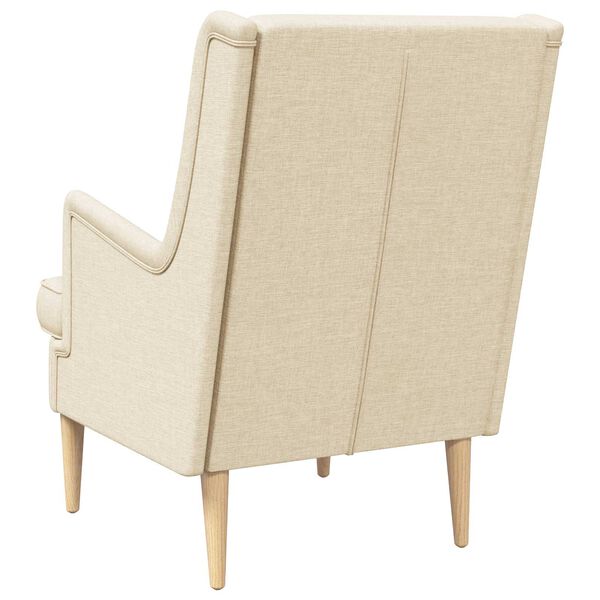 Visualizzazione immagine prodotto 4 di 9