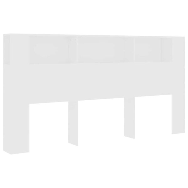Visualizzazione immagine prodotto 1 di 9