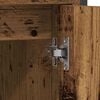 Immagine miniatura del prodotto 11 di 15