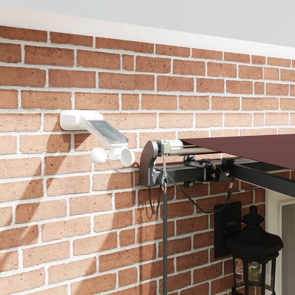 Visualizzazione immagine prodotto 4 di 17