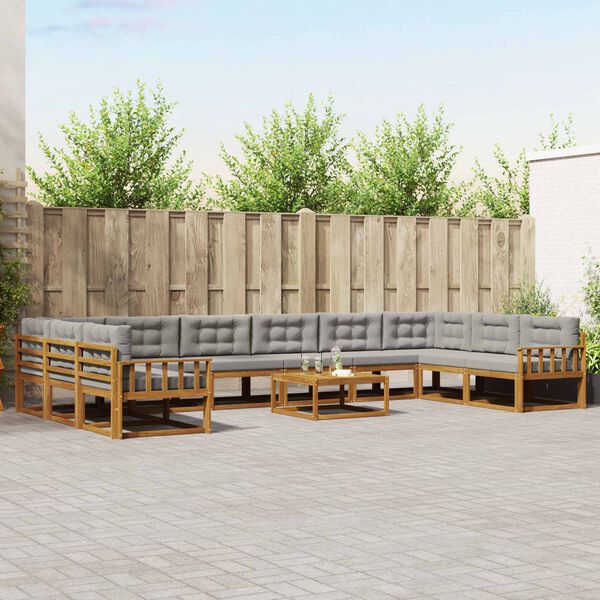 Visualizzazione immagine prodotto 2 di 12