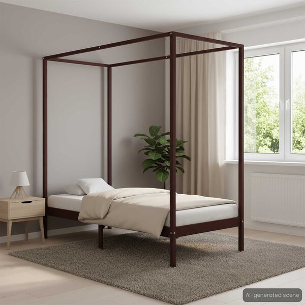 Visualizzazione immagine prodotto 2 di 7