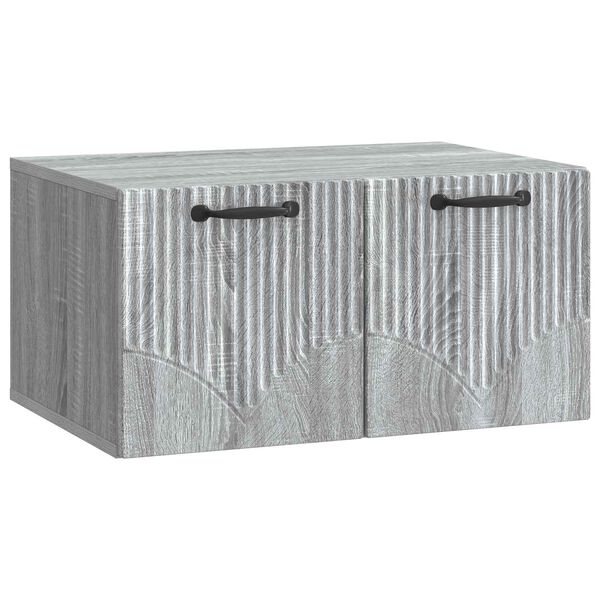 Visualizzazione immagine prodotto 1 di 8