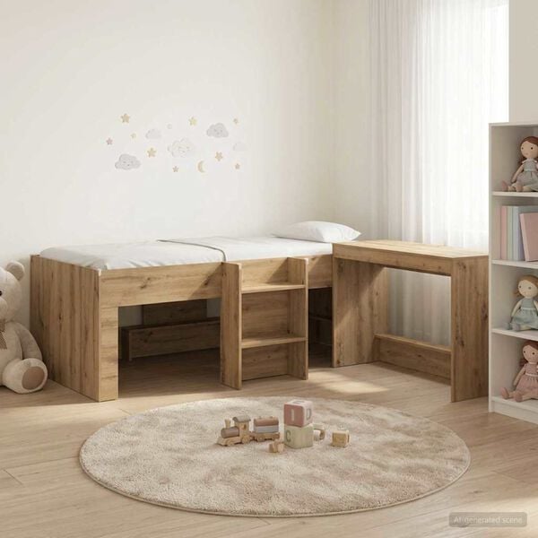 Visualizzazione immagine prodotto 2 di 8