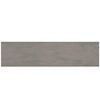Light_grey