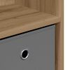 Immagine miniatura del prodotto 10 di 13