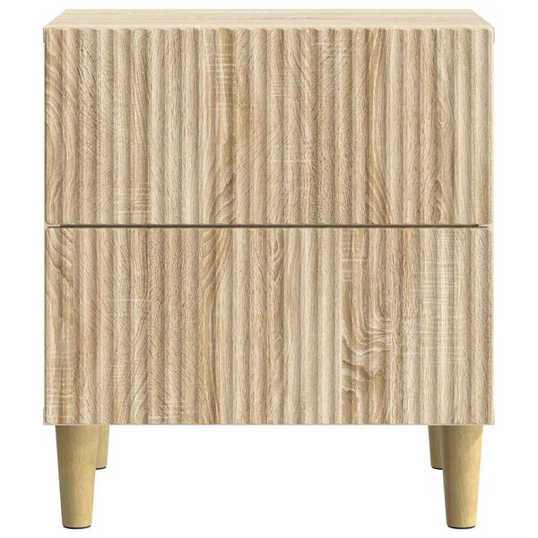 Visualizzazione immagine prodotto 4 di 9