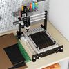 Immagine miniatura del prodotto 6 di 13