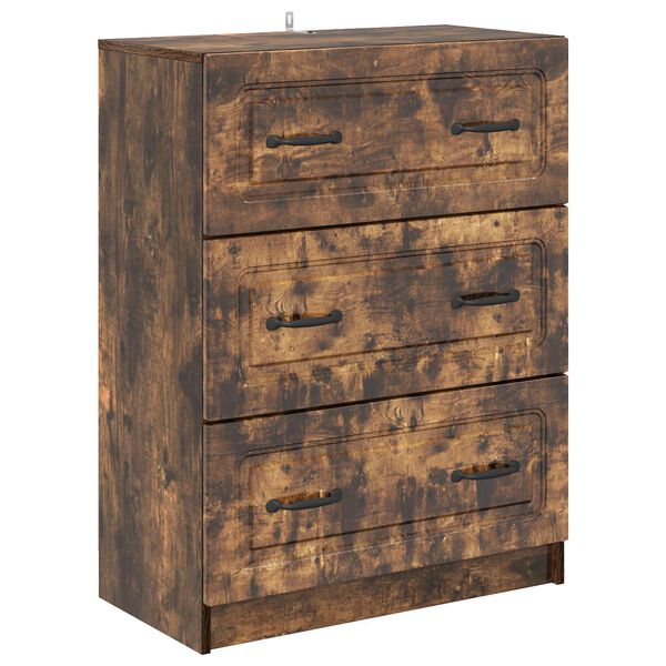 Visualizzazione immagine prodotto 1 di 10