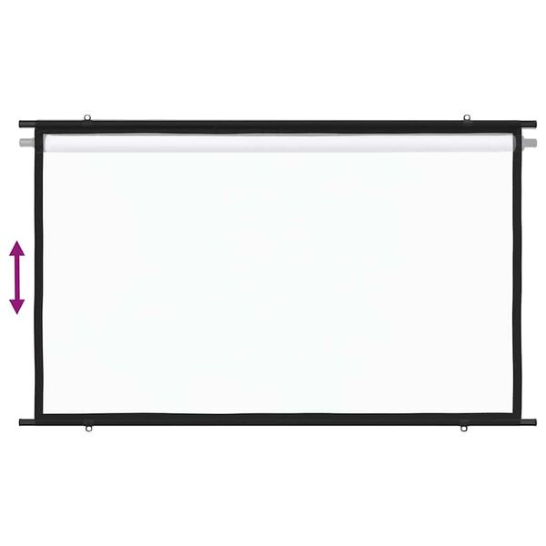 Visualizzazione immagine prodotto 4 di 7
