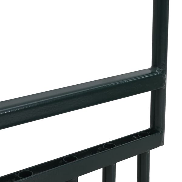 Visualizzazione immagine prodotto 3 di 6