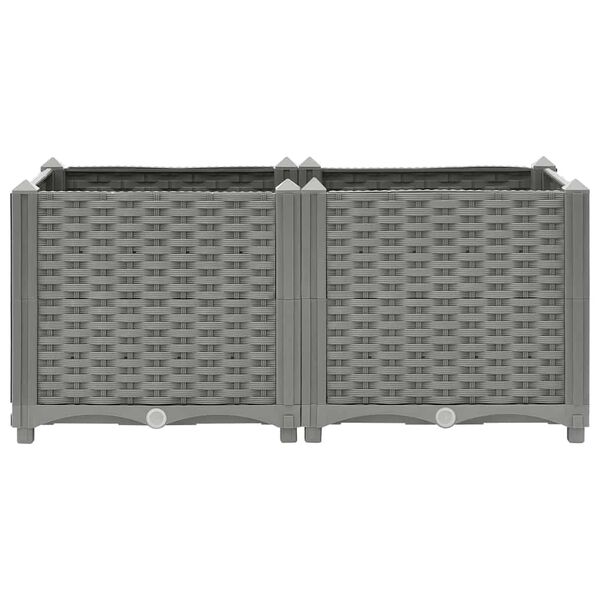 Visualizzazione immagine prodotto 4 di 9