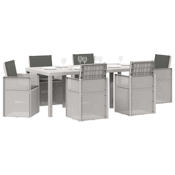 Visualizzazione immagine prodotto 3 di 13