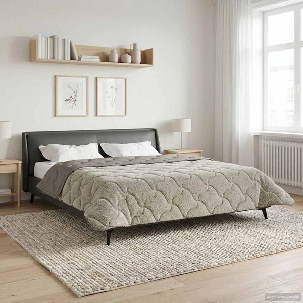 Visualizzazione immagine prodotto 4 di 10