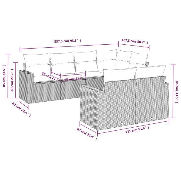 Visualizzazione immagine prodotto 3 di 7